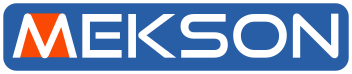 Sondex by Danfoss Офіційний сайт, теплообмінники виробництва МЕКСОН, пластини, прокладки-ущільнювачі, власне виробництво, обслуговування та сервіс, прямі поставки розбірних теплообмінників